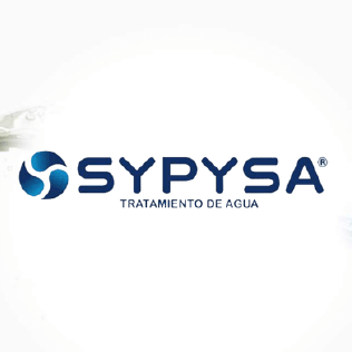 logo-1