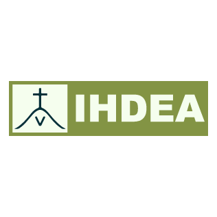 logo-2