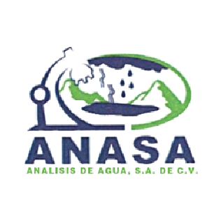 logo-3