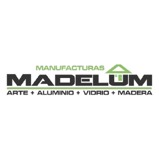 logo-4