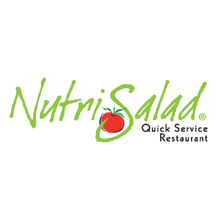 logo-5