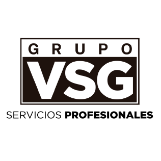 logo-6