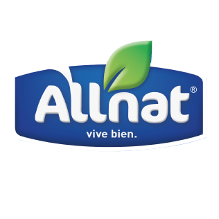 logo-7
